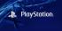 Консоль Sony PlayStation 5 для разработчиков располагает 32 ГБ памяти GDDR6 и накопителем объёмом 2 ТБ Консоль Sony PlayStation 5 для разработчиков располагает 32 ГБ памяти GDDR6 и накопителем объёмом 2 ТБ