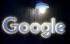 Alphabet пожертвует более 800 млн долларов на борьбу с COVID-19 Alphabet пожертвует более 800 млн долларов на борьбу с COVID-19