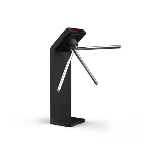 Электронная проходная Cube PC-21 Sigur