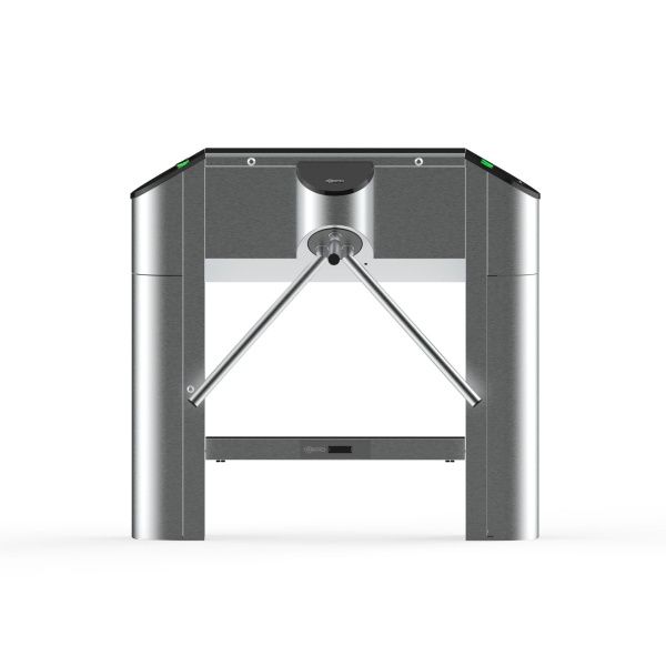 Турникет трипод моторизованный Praktika T-02