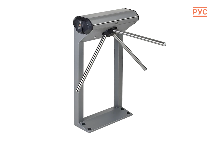 Электронная проходная KT02.9