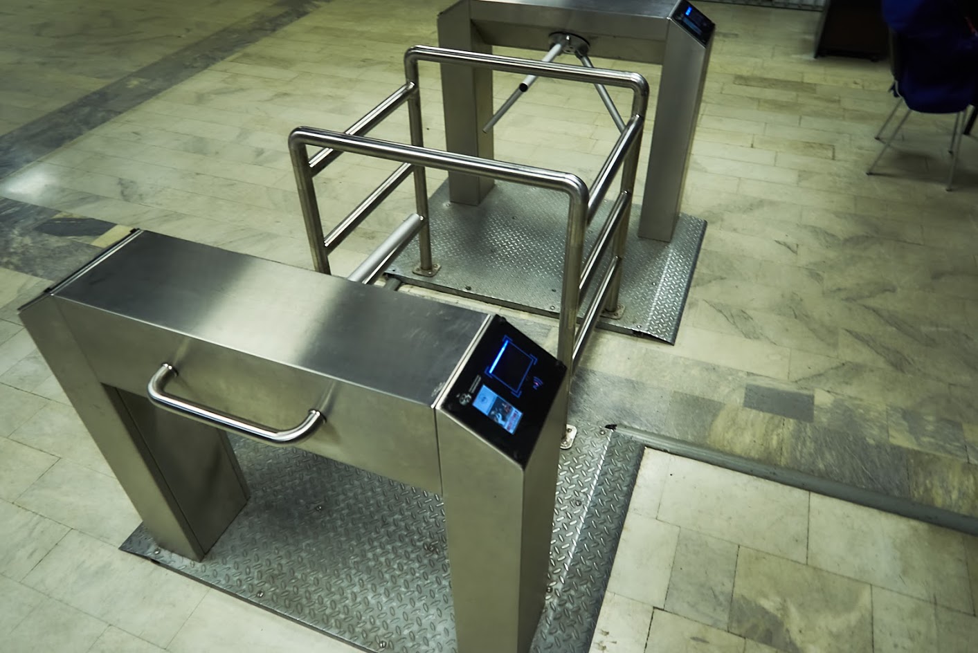 СК ОЛИМПИЙСКИЙ