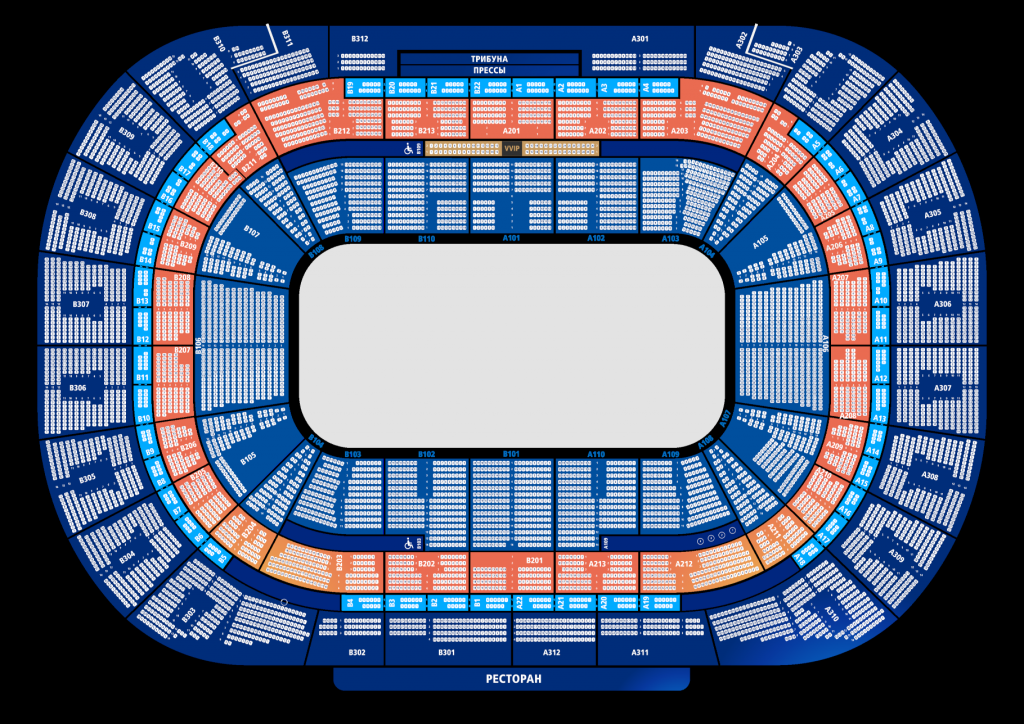 Как не быть обманутыми при работе с Пушкинской картой