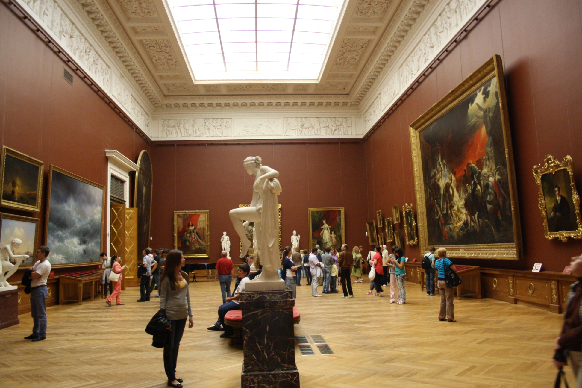 Контроль билетов в театре – как правильно организовать