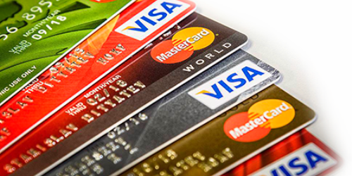 Правила продажи билетов на мероприятия